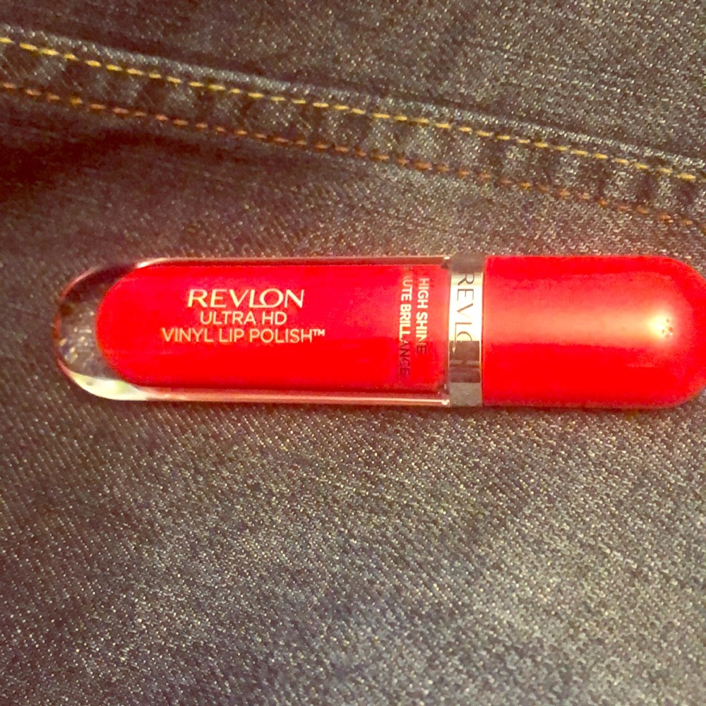 Revlon Ultra HD